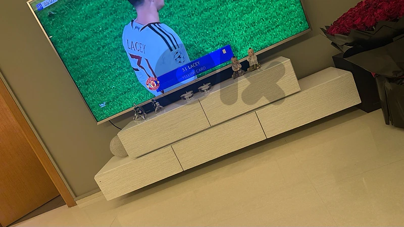 TV cabinet drawers TV cabinet drawers