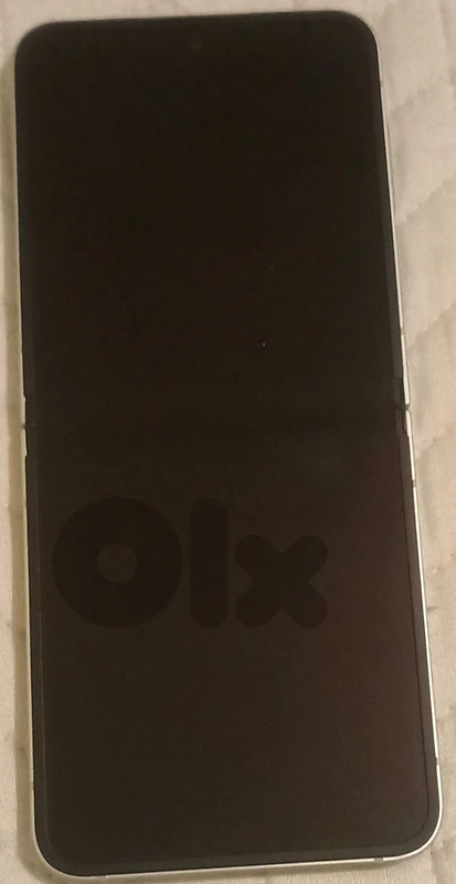 galaxy flip 6