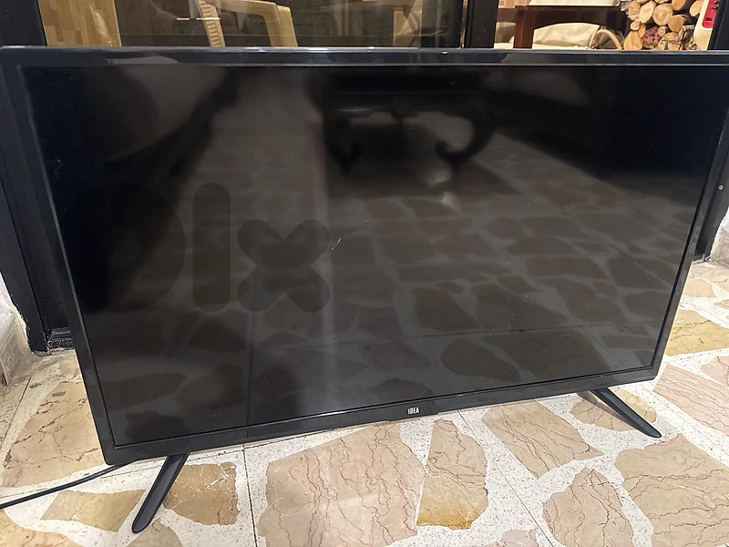 led tv 32