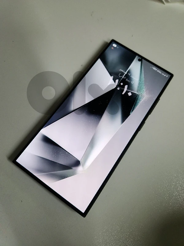 s24 ultra