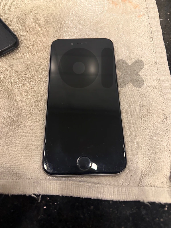 iphone 6 FOR SALE