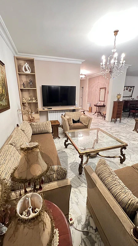 Furnished apartment for sale Mansourieh شقة مفروشة للبيع المنصورية Furnished apartment for sale Mansourieh شقة مفروشة للبيع المنصورية
