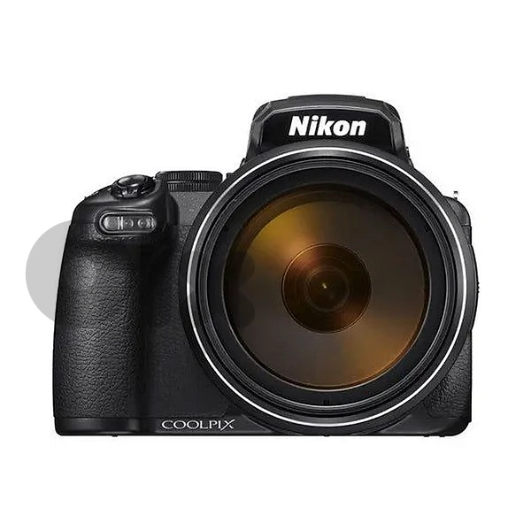 Nikon COOLPIX P1000 – Mint Condition | Barely Used | 125x Zoom Nikon COOLPIX P1000 – Mint Condition | Barely Used | 125x Zoom