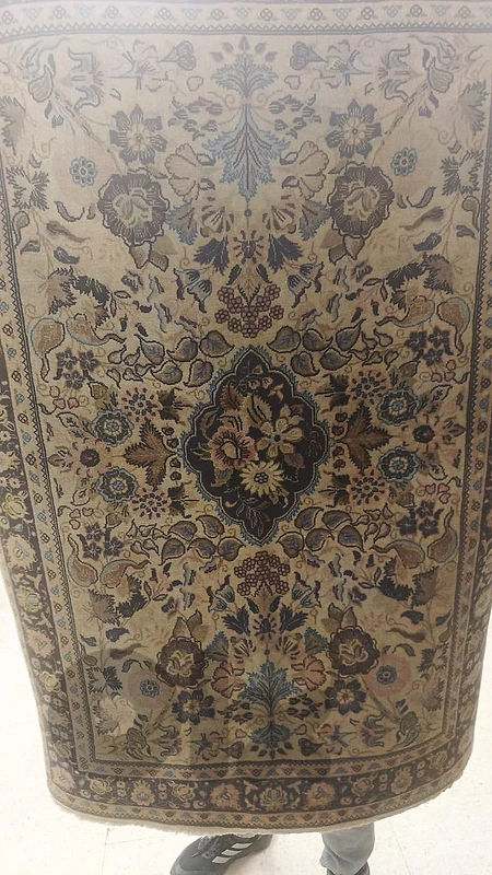 carpet for sale
