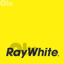 RWB227PK - Prime location Land for sale in jounieh RWB227PK - Prime location Land for sale in jounieh