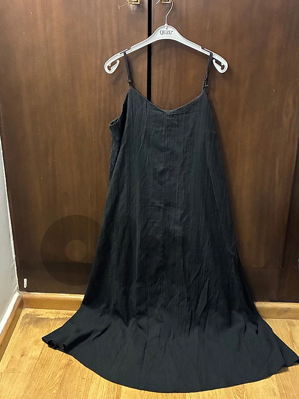 dress casual