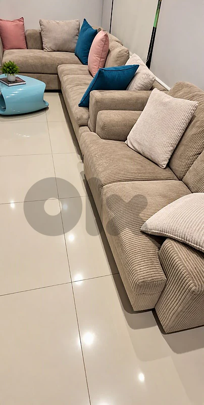 Used living room for sale