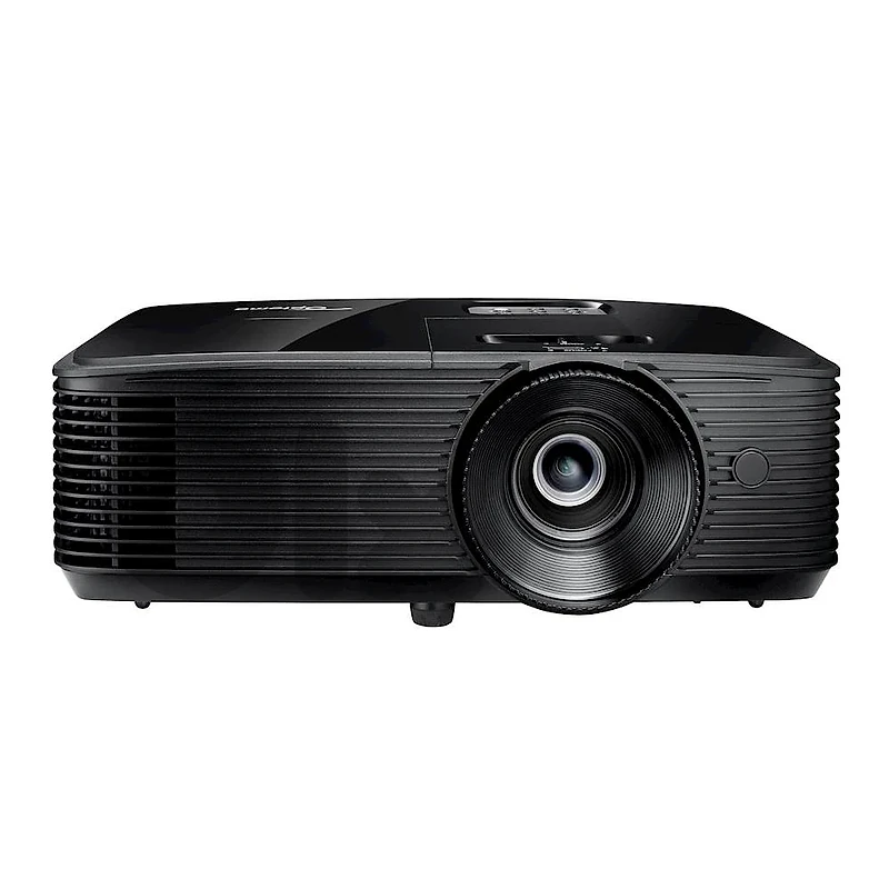 Optoma Projector