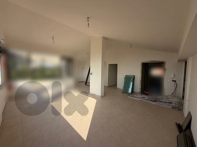 amazing apartment for sale شقه مميزه للبيع