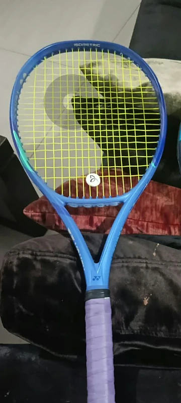 yonex e zone,160 us