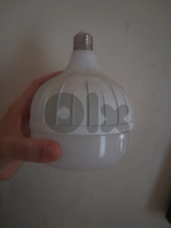 space age
