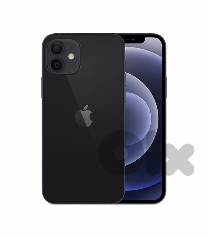 Iphone 12 64 Gb