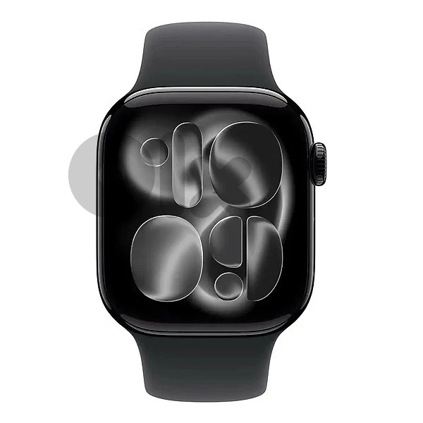 apple watch series 11