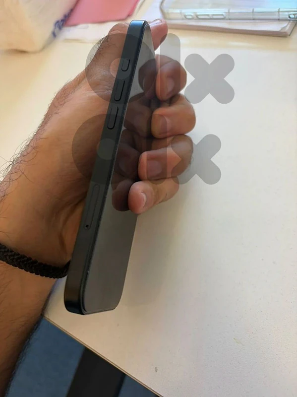 iphone 16 128Gb