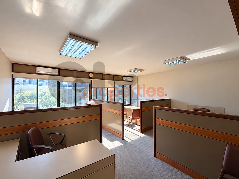 PRIME LOCATION | Office for Rent in Antelias -  CPRA211- مكتب للايجار