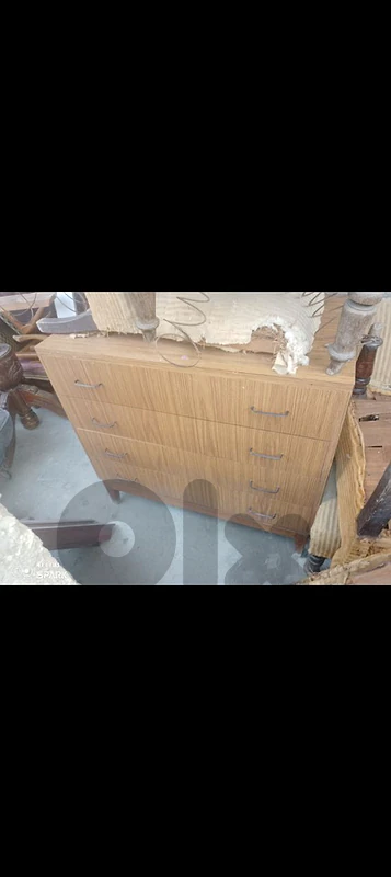 صيدا عاقبيه