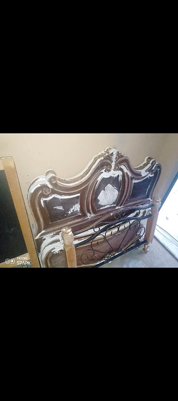 صيدا عاقبيه