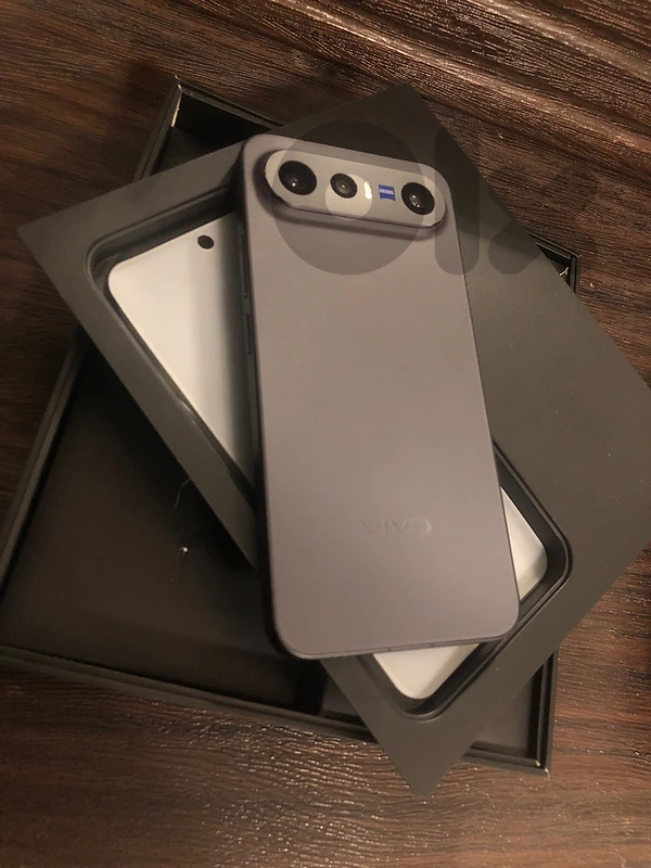 ViVo X300FE