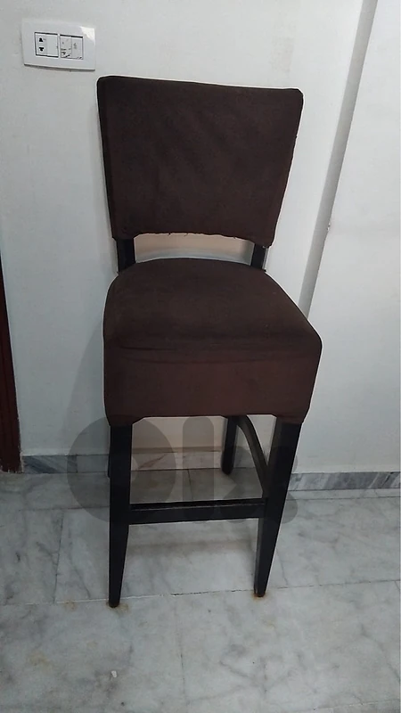 2 Used Chairs for Sale – $30