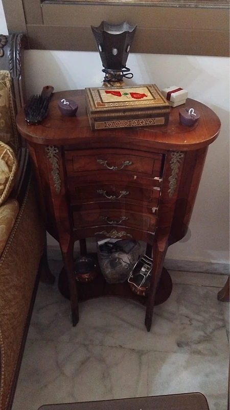 used decoration for sale 30$