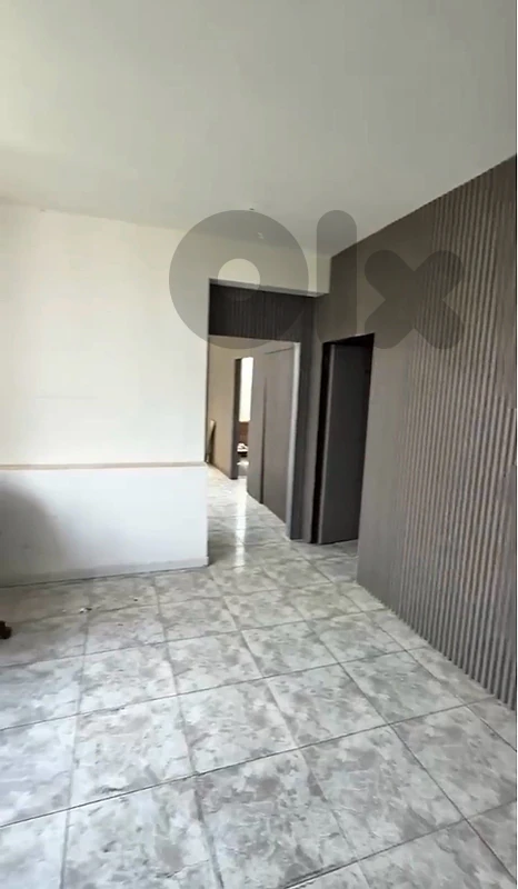office for rent mkalles