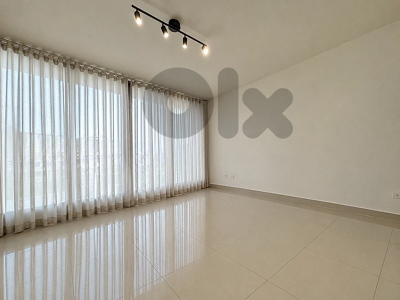 Fully Decorated Apartment for Sale in Antelias Fully Decorated Apartment for Sale in Antelias