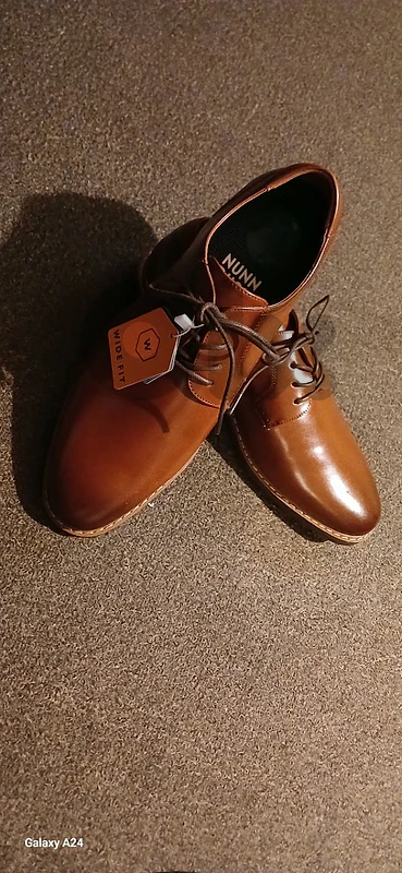 shoes for men new size 43
