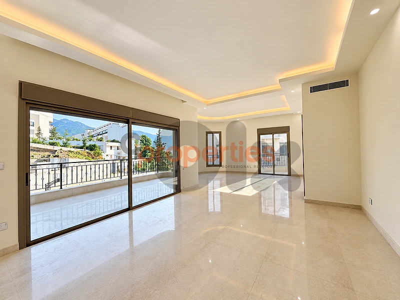 Apartment For Sale in Adma شقة للبيع في أدما CPKMF257