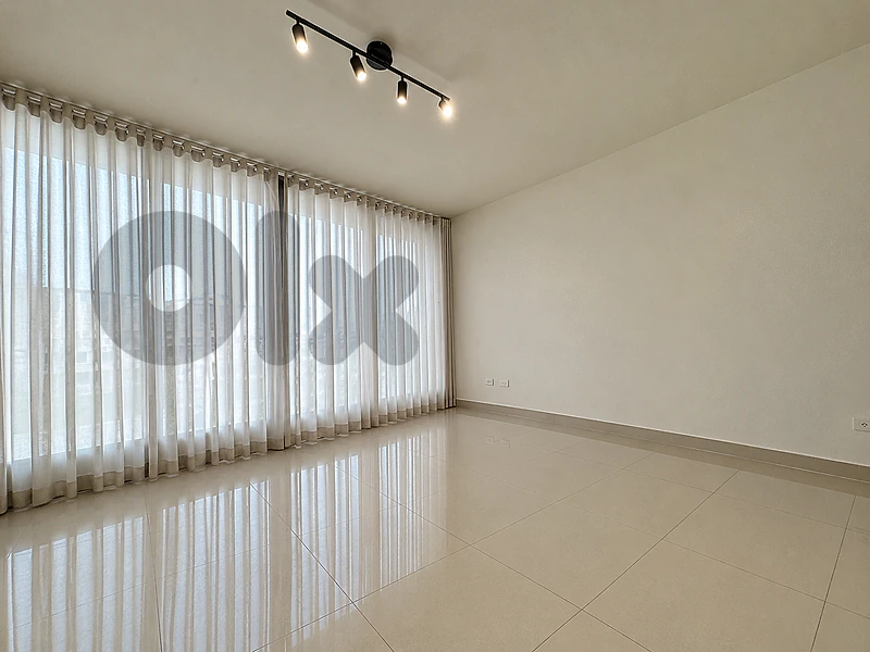 Fully Decorated Apartment for Rent in Antelias