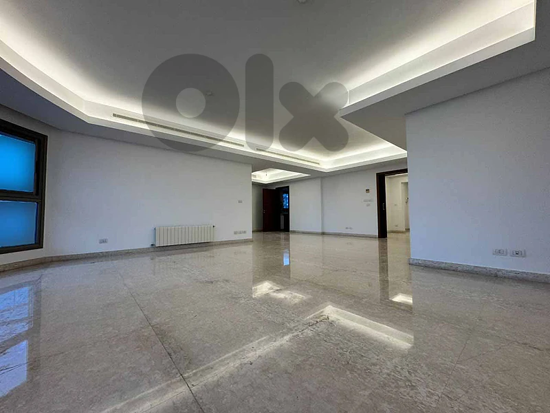 SEA VIEW APT IN VERDUN PRIME WITH TERRACE | 320SQ | BTR-653 M.B