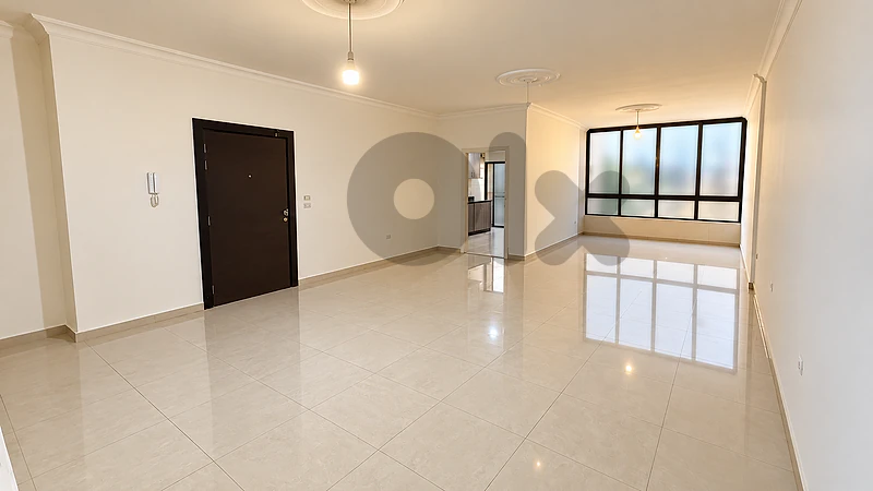 HOT DEAL ! | MANSOURIEH PRIME | BALCONY | 2 BEDS, (MA-520) A.G HOT DEAL ! | MANSOURIEH PRIME | BALCONY | 2 BEDS, (MA-520) A.G