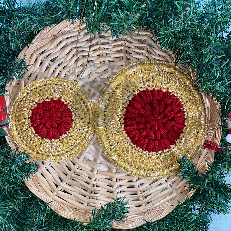 14.99$Christmas Decoration 2pcs !!!!!