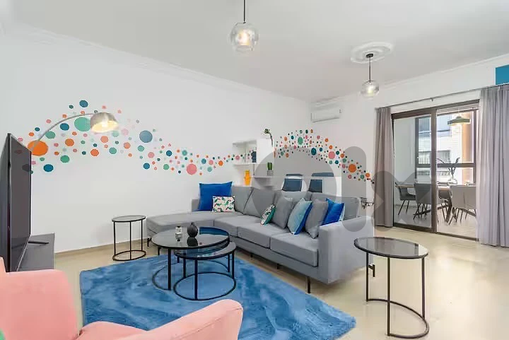 apartment for rent شقه للاجار سنوي apartment for rent شقه للاجار سنوي