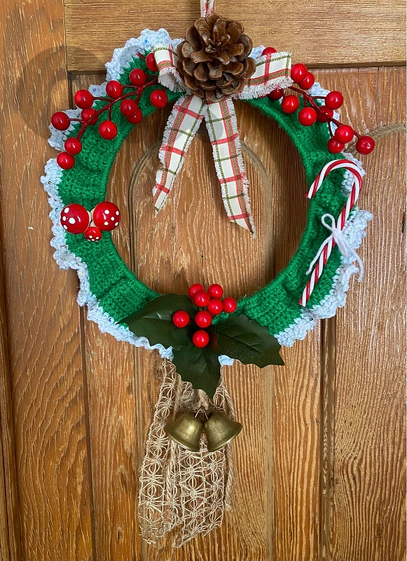 19.99$ Christmas Decoration 30cm !!!!!