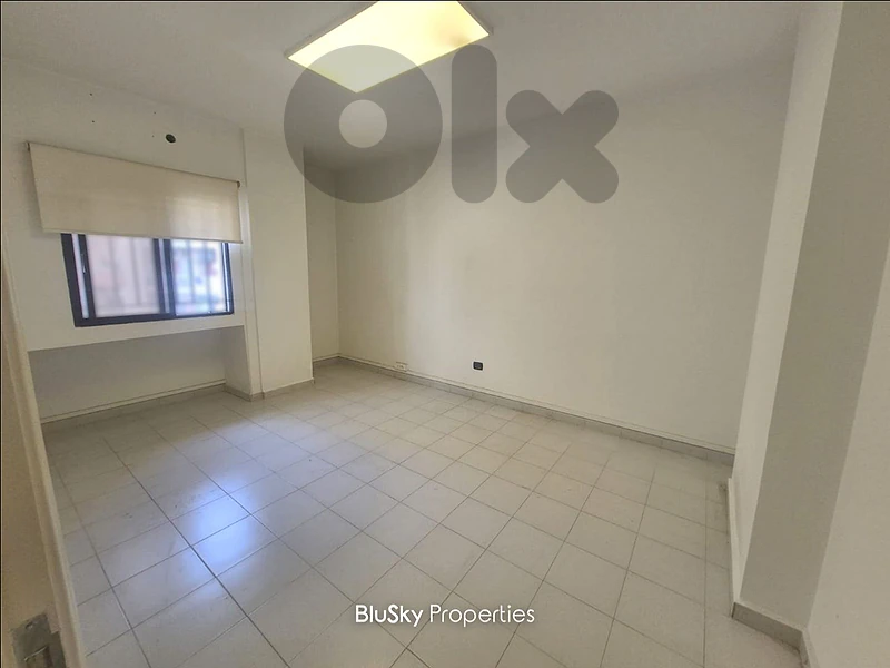 Office For RENT In Bauchrieh مكتب للإيجار #MB Office For RENT In Bauchrieh مكتب للإيجار #MB