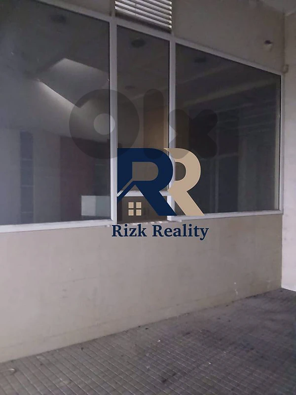 WAREHOUSE FOR SALE | ADONIS