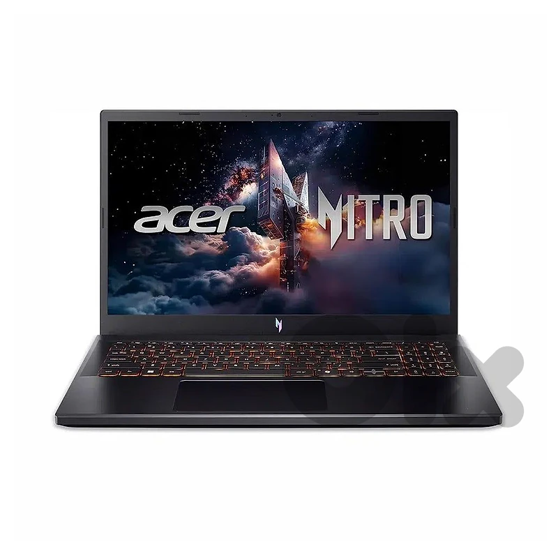 Acer Nitro V15