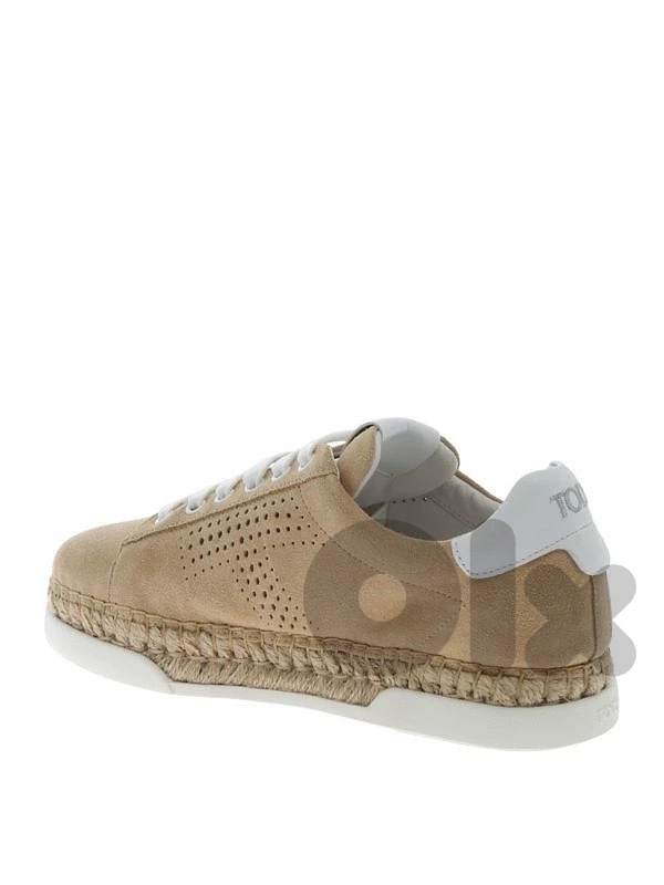 tods sneakers