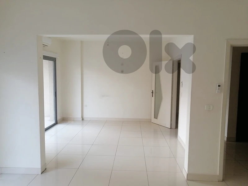 SPACIOUS APT IN ACHRAFIEH PRIME | 300SQ | ACR-580