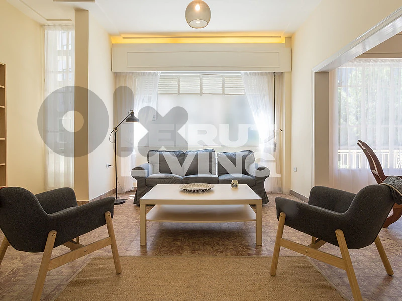 Beautiful | Spacious | Balconies | Open View