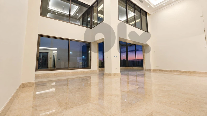 Apartment for Sale in Jnahشقة للبيع في الجناح