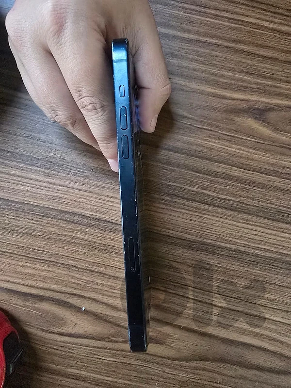 14 plus