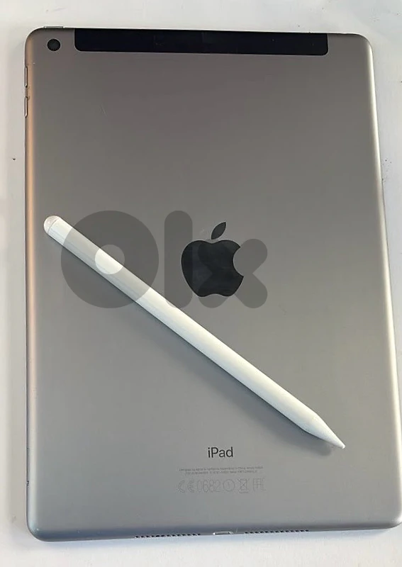 ipad 5