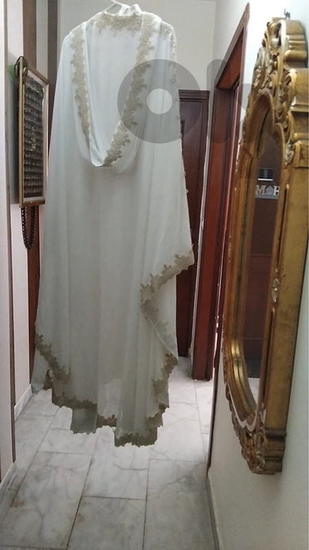 Abaya for Sale – $50
