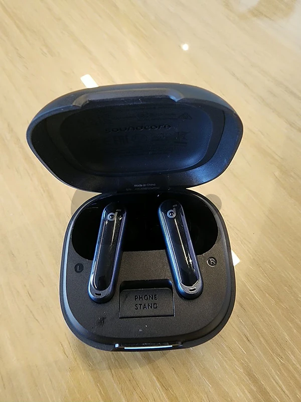 soundcore  p40i