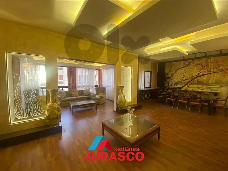 apartment for sale in zouk mosbeh 300m / شقة للبيع في زوق مصبح ٣٠٠ متر apartment for sale in zouk mosbeh 300m / شقة للبيع في زوق مصبح ٣٠٠ متر