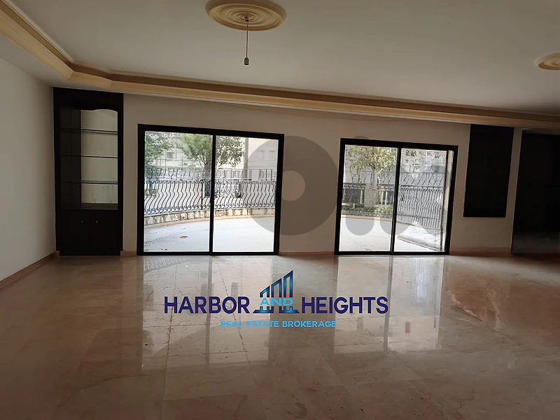 Duplex for Sale in Haret Sakher - دوبلكس للبيع في حارة صخر