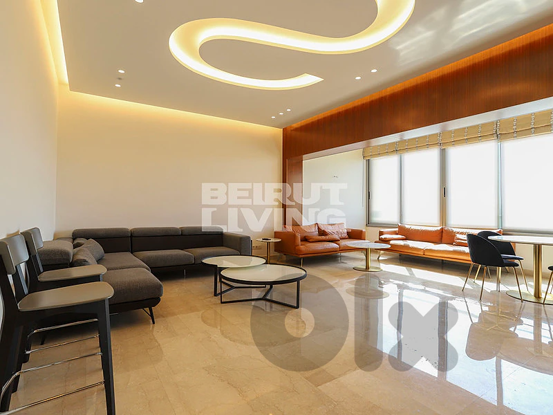 Amazing Flat | Pool & Gym | Great View Amazing Flat | Pool & Gym | Great View