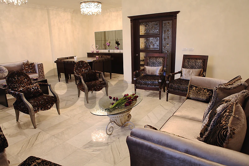 بيروت -  بئر حسن