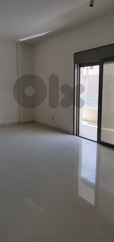 3 BEDS | DBAYEH PRIME | BALCONIES | 2 PARKINGS, (DB-114) 3 BEDS | DBAYEH PRIME | BALCONIES | 2 PARKINGS, (DB-114)